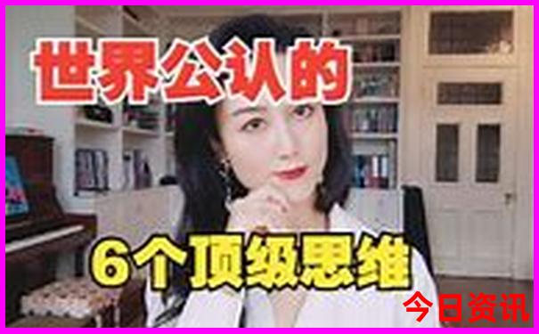 上海旅游团报名三日游价格